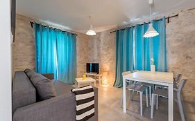 House Riva